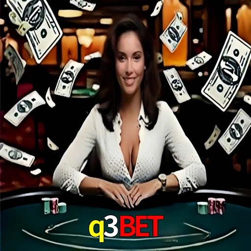q3bet